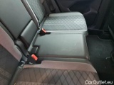  Volkswagen  Tiguan VOLKSWAGEN  / 2020 / 5P / SUV 2.0 TDI SCR 110KWR-LINE DSG #100