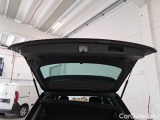  Volkswagen  Tiguan VOLKSWAGEN  / 2020 / 5P / SUV 2.0 TDI SCR 110KWR-LINE DSG #104