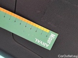  Volkswagen  Tiguan VOLKSWAGEN  / 2020 / 5P / SUV 2.0 TDI SCR 110KWR-LINE DSG #106