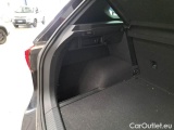  Volkswagen  Tiguan VOLKSWAGEN  / 2020 / 5P / SUV 2.0 TDI SCR 110KWR-LINE DSG #110