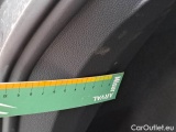  Volkswagen  Tiguan VOLKSWAGEN  / 2020 / 5P / SUV 2.0 TDI SCR 110KWR-LINE DSG #111
