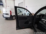  Volkswagen  Tiguan VOLKSWAGEN  / 2020 / 5P / SUV 2.0 TDI SCR 110KWR-LINE DSG #112