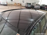  Volvo  V60 VOLVO  / 2018 / 5P / STATION WAGON D4 GEARTRONIC R-DESIGN #9