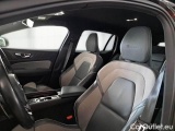  Volvo  V60 VOLVO  / 2018 / 5P / STATION WAGON D4 GEARTRONIC R-DESIGN #11