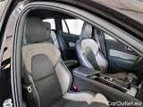  Volvo  V60 VOLVO  / 2018 / 5P / STATION WAGON D4 GEARTRONIC R-DESIGN #13