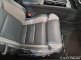  Volvo  V60 VOLVO  / 2018 / 5P / STATION WAGON D4 GEARTRONIC R-DESIGN #14