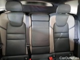  Volvo  V60 VOLVO  / 2018 / 5P / STATION WAGON D4 GEARTRONIC R-DESIGN #15