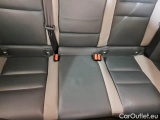  Volvo  V60 VOLVO  / 2018 / 5P / STATION WAGON D4 GEARTRONIC R-DESIGN #16