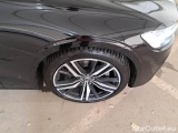  Volvo  V60 VOLVO  / 2018 / 5P / STATION WAGON D4 GEARTRONIC R-DESIGN #17
