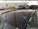  Volvo  V60 VOLVO  / 2018 / 5P / STATION WAGON D4 GEARTRONIC R-DESIGN #22