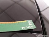  Volvo  V60 VOLVO  / 2018 / 5P / STATION WAGON D4 GEARTRONIC R-DESIGN #23