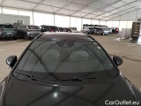  Volvo  V60 VOLVO  / 2018 / 5P / STATION WAGON D4 GEARTRONIC R-DESIGN #25