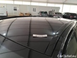  Volvo  V60 VOLVO  / 2018 / 5P / STATION WAGON D4 GEARTRONIC R-DESIGN #24