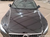  Volvo  V60 VOLVO  / 2018 / 5P / STATION WAGON D4 GEARTRONIC R-DESIGN #27