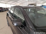  Volvo  V60 VOLVO  / 2018 / 5P / STATION WAGON D4 GEARTRONIC R-DESIGN #31