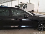  Volvo  V60 VOLVO  / 2018 / 5P / STATION WAGON D4 GEARTRONIC R-DESIGN #34
