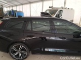  Volvo  V60 VOLVO  / 2018 / 5P / STATION WAGON D4 GEARTRONIC R-DESIGN #39