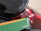  Volvo  V60 VOLVO  / 2018 / 5P / STATION WAGON D4 GEARTRONIC R-DESIGN #48