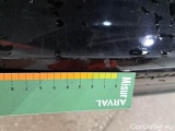 Volvo  V60 VOLVO  / 2018 / 5P / STATION WAGON D4 GEARTRONIC R-DESIGN #53