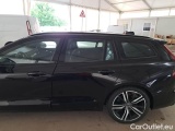  Volvo  V60 VOLVO  / 2018 / 5P / STATION WAGON D4 GEARTRONIC R-DESIGN #61