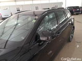  Volvo  V60 VOLVO  / 2018 / 5P / STATION WAGON D4 GEARTRONIC R-DESIGN #71
