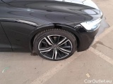  Volvo  V60 VOLVO  / 2018 / 5P / STATION WAGON D4 GEARTRONIC R-DESIGN #78