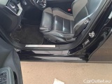  Volvo  V60 VOLVO  / 2018 / 5P / STATION WAGON D4 GEARTRONIC R-DESIGN #86