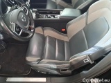  Volvo  V60 VOLVO  / 2018 / 5P / STATION WAGON D4 GEARTRONIC R-DESIGN #88