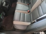  Volvo  V60 VOLVO  / 2018 / 5P / STATION WAGON D4 GEARTRONIC R-DESIGN #95