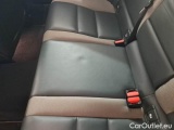  Volvo  V60 VOLVO  / 2018 / 5P / STATION WAGON D4 GEARTRONIC R-DESIGN #97