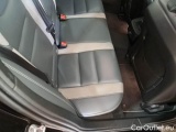  Volvo  V60 VOLVO  / 2018 / 5P / STATION WAGON D4 GEARTRONIC R-DESIGN #99