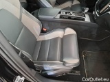  Volvo  V60 VOLVO  / 2018 / 5P / STATION WAGON D4 GEARTRONIC R-DESIGN #101