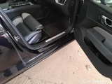  Volvo  V60 VOLVO  / 2018 / 5P / STATION WAGON D4 GEARTRONIC R-DESIGN #103