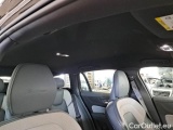  Volvo  V60 VOLVO  / 2018 / 5P / STATION WAGON D4 GEARTRONIC R-DESIGN #105