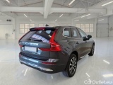  Volvo  XC60 VOLVO  / 2021 / 5P / SUV B4 D AWD AUTOMATICO INSCRIPTION #2