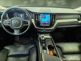  Volvo  XC60 VOLVO  / 2021 / 5P / SUV B4 D AWD AUTOMATICO INSCRIPTION #3