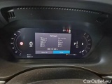  Volvo  XC60 VOLVO  / 2021 / 5P / SUV B4 D AWD AUTOMATICO INSCRIPTION #4