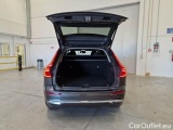  Volvo  XC60 VOLVO  / 2021 / 5P / SUV B4 D AWD AUTOMATICO INSCRIPTION #5