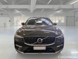  Volvo  XC60 VOLVO  / 2021 / 5P / SUV B4 D AWD AUTOMATICO INSCRIPTION #6