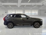  Volvo  XC60 VOLVO  / 2021 / 5P / SUV B4 D AWD AUTOMATICO INSCRIPTION #7