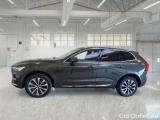  Volvo  XC60 VOLVO  / 2021 / 5P / SUV B4 D AWD AUTOMATICO INSCRIPTION #8