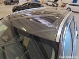  Volvo  XC60 VOLVO  / 2021 / 5P / SUV B4 D AWD AUTOMATICO INSCRIPTION #9