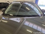  Volvo  XC60 VOLVO  / 2021 / 5P / SUV B4 D AWD AUTOMATICO INSCRIPTION #10