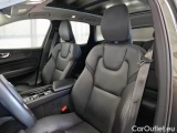  Volvo  XC60 VOLVO  / 2021 / 5P / SUV B4 D AWD AUTOMATICO INSCRIPTION #11