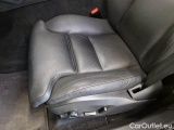 Volvo  XC60 VOLVO  / 2021 / 5P / SUV B4 D AWD AUTOMATICO INSCRIPTION #12