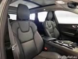  Volvo  XC60 VOLVO  / 2021 / 5P / SUV B4 D AWD AUTOMATICO INSCRIPTION #13