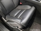  Volvo  XC60 VOLVO  / 2021 / 5P / SUV B4 D AWD AUTOMATICO INSCRIPTION #14