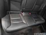 Volvo  XC60 VOLVO  / 2021 / 5P / SUV B4 D AWD AUTOMATICO INSCRIPTION #16