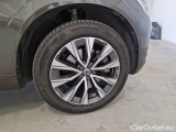  Volvo  XC60 VOLVO  / 2021 / 5P / SUV B4 D AWD AUTOMATICO INSCRIPTION #17
