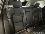  Volvo  XC60 VOLVO  / 2021 / 5P / SUV B4 D AWD AUTOMATICO INSCRIPTION #15